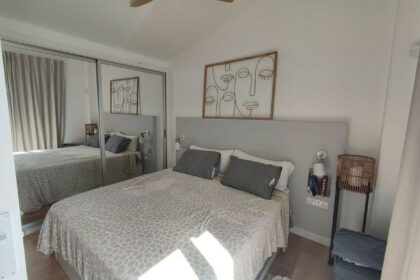 b6ab49d9d84c3cfaeaaf06a41e5a0544 - 12