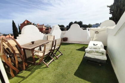 b6ab49d9d84c3cfaeaaf06a41e5a0544 - 14