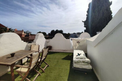 b6ab49d9d84c3cfaeaaf06a41e5a0544 - 15