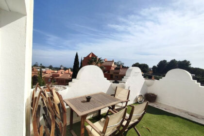 b6ab49d9d84c3cfaeaaf06a41e5a0544 - 16