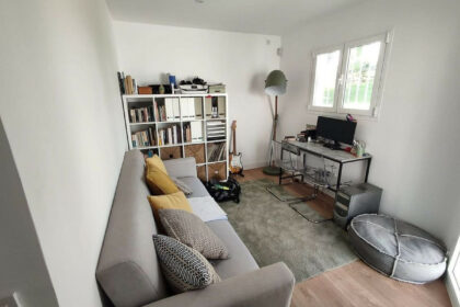 b6ab49d9d84c3cfaeaaf06a41e5a0544 - 17