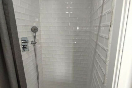 b6ab49d9d84c3cfaeaaf06a41e5a0544 - 19