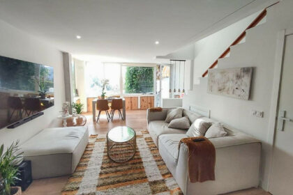 b6ab49d9d84c3cfaeaaf06a41e5a0544 - 2