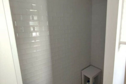 b6ab49d9d84c3cfaeaaf06a41e5a0544 - 20