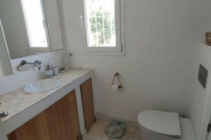 b6ab49d9d84c3cfaeaaf06a41e5a0544 - 21