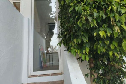 b6ab49d9d84c3cfaeaaf06a41e5a0544 - 22