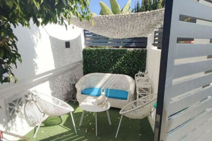 b6ab49d9d84c3cfaeaaf06a41e5a0544 - 23