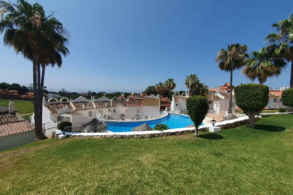 b6ab49d9d84c3cfaeaaf06a41e5a0544 - 24