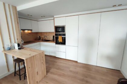 b6ab49d9d84c3cfaeaaf06a41e5a0544 - 3