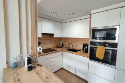 b6ab49d9d84c3cfaeaaf06a41e5a0544 - 4