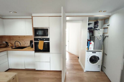 b6ab49d9d84c3cfaeaaf06a41e5a0544 - 5