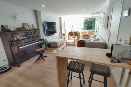 b6ab49d9d84c3cfaeaaf06a41e5a0544 - 6