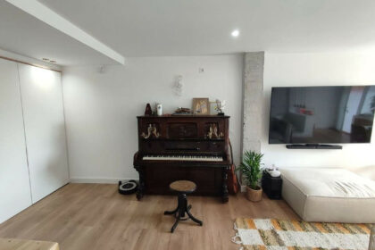 b6ab49d9d84c3cfaeaaf06a41e5a0544 - 7