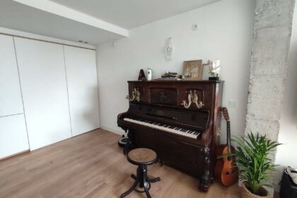 b6ab49d9d84c3cfaeaaf06a41e5a0544 - 8