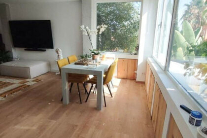 b6ab49d9d84c3cfaeaaf06a41e5a0544 - 9