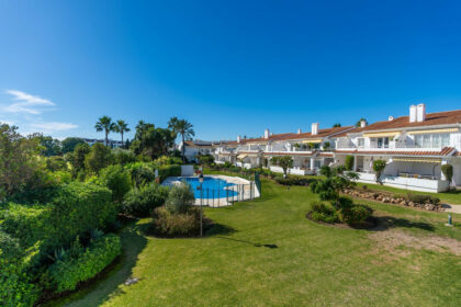 b6d1a27efb81925a727cb4701e39f186 - 17