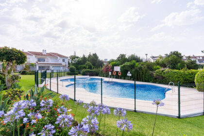 b6d1a27efb81925a727cb4701e39f186 - 18