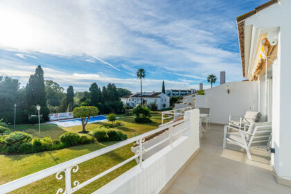 b6d1a27efb81925a727cb4701e39f186 - 19