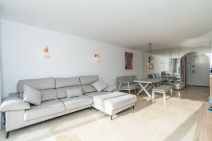 b6d1a27efb81925a727cb4701e39f186 - 23