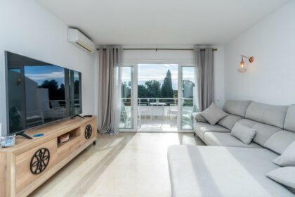 b6d1a27efb81925a727cb4701e39f186 - 4