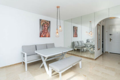 b6d1a27efb81925a727cb4701e39f186 - 5