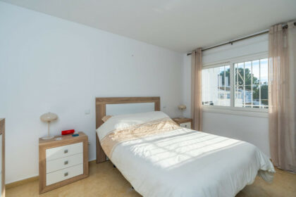 b6d1a27efb81925a727cb4701e39f186 - 6