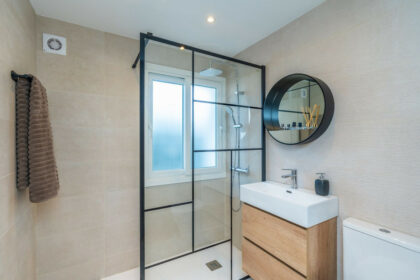 b6d1a27efb81925a727cb4701e39f186 - 7