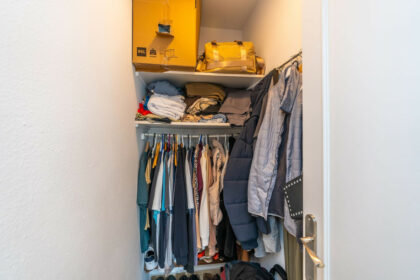 b6d1a27efb81925a727cb4701e39f186 - 8