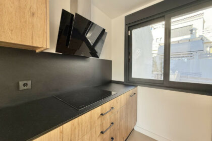 b833a8e286001d497f0059f4786e09e9 - 11