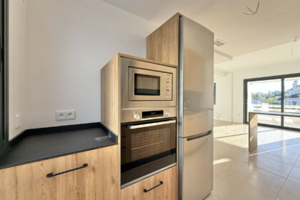 b833a8e286001d497f0059f4786e09e9 - 12