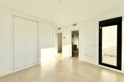 b833a8e286001d497f0059f4786e09e9 - 17