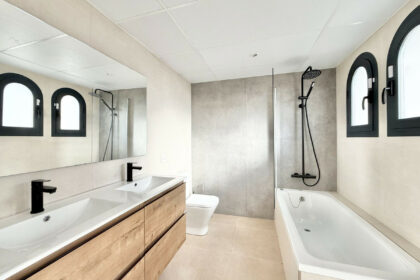 b833a8e286001d497f0059f4786e09e9 - 18