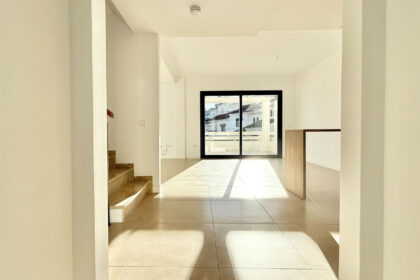 b833a8e286001d497f0059f4786e09e9 - 2