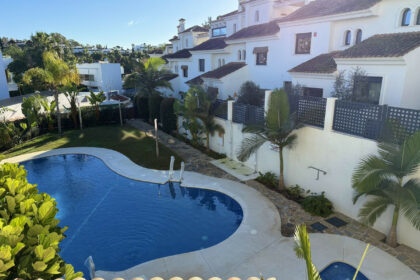 b833a8e286001d497f0059f4786e09e9 - 21