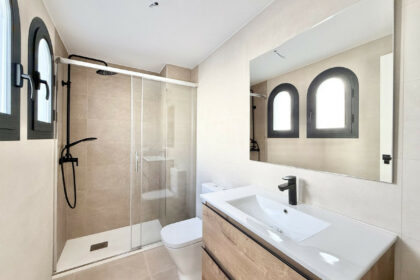 b833a8e286001d497f0059f4786e09e9 - 23