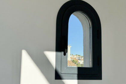 b833a8e286001d497f0059f4786e09e9 - 25