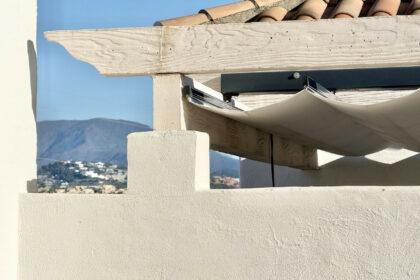 b833a8e286001d497f0059f4786e09e9 - 26