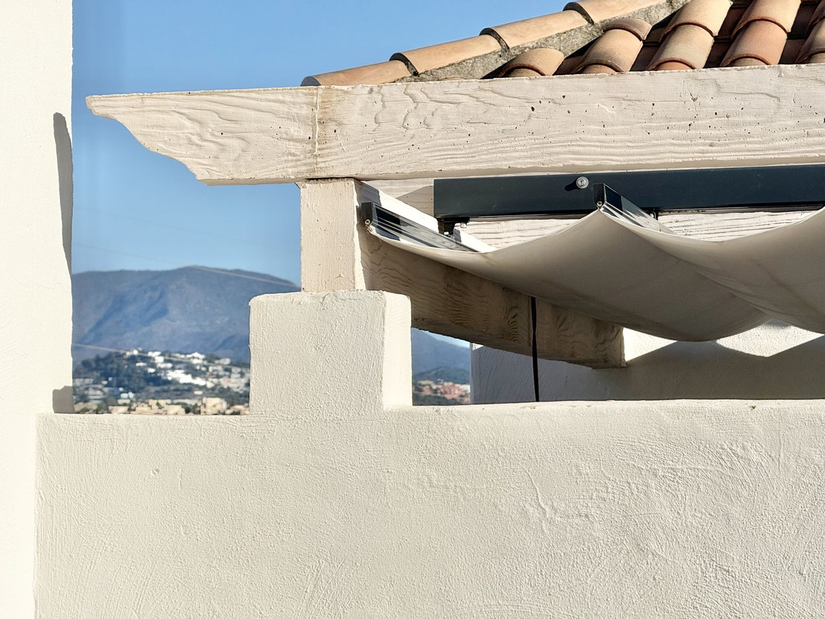 b833a8e286001d497f0059f4786e09e9 - 26