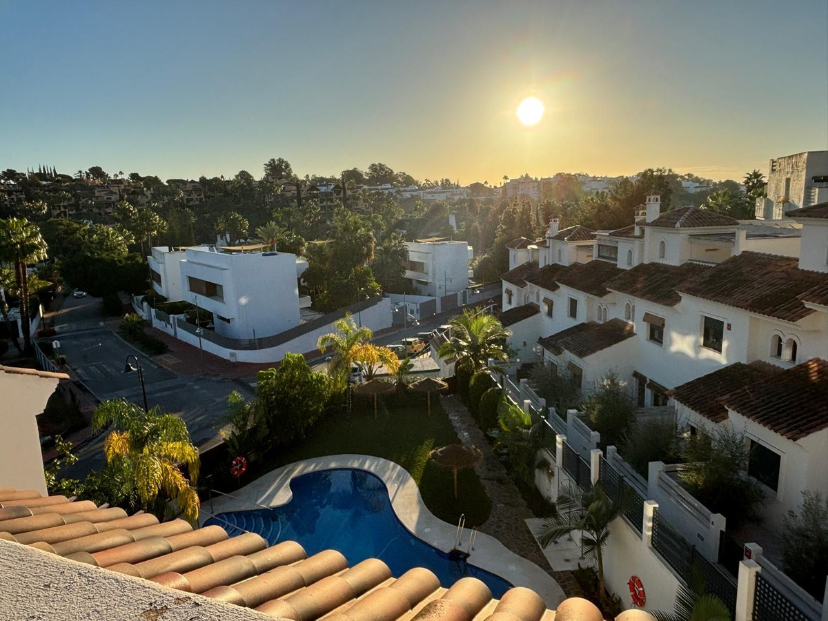 b833a8e286001d497f0059f4786e09e9 - 28