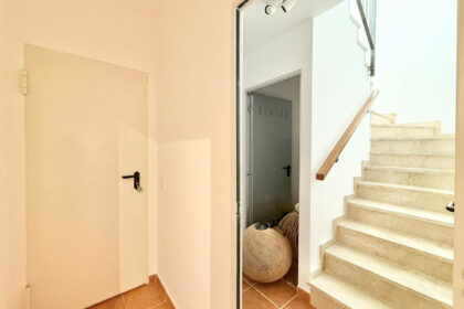 b833a8e286001d497f0059f4786e09e9 - 29