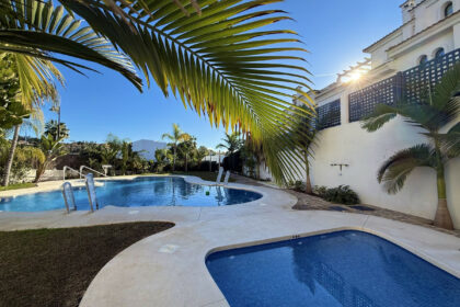 b833a8e286001d497f0059f4786e09e9 - 36