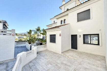 b833a8e286001d497f0059f4786e09e9 - 37