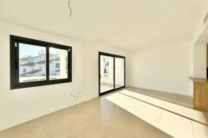 b833a8e286001d497f0059f4786e09e9 - 5