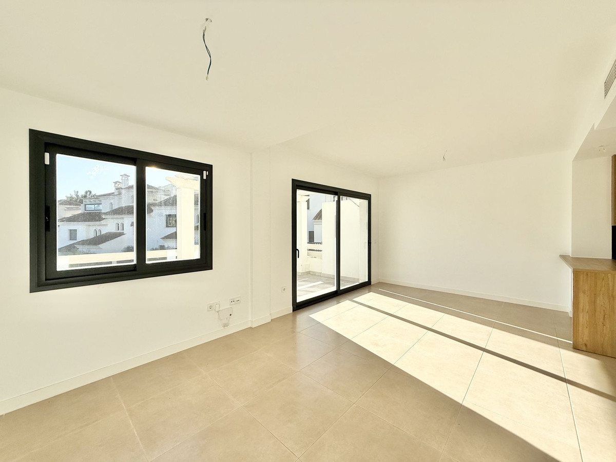 b833a8e286001d497f0059f4786e09e9 - 5