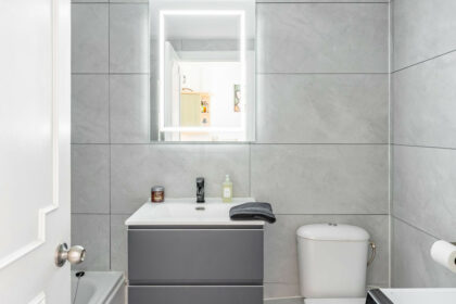 b8c3749338e61a371777ee9837ab5ca6 - 10