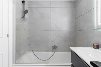 b8c3749338e61a371777ee9837ab5ca6 - 11