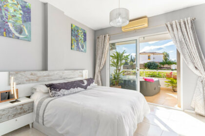 b8c3749338e61a371777ee9837ab5ca6 - 13