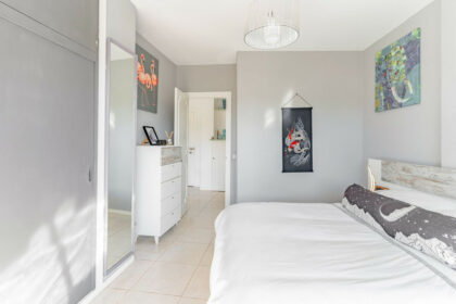 b8c3749338e61a371777ee9837ab5ca6 - 14