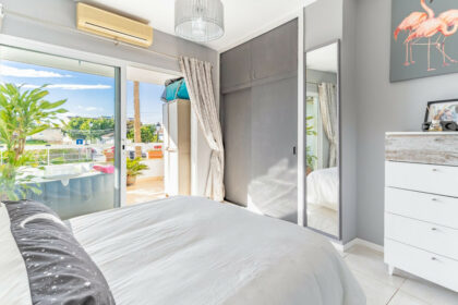 b8c3749338e61a371777ee9837ab5ca6 - 15