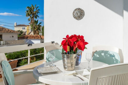 b8c3749338e61a371777ee9837ab5ca6 - 16